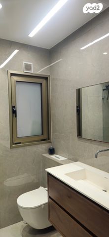 דירה, הנביאים 54, דרום מערב ותיק, בת ים