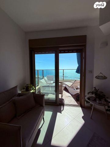 דירה, יפה נוף 26, אפרידר, אשקלון