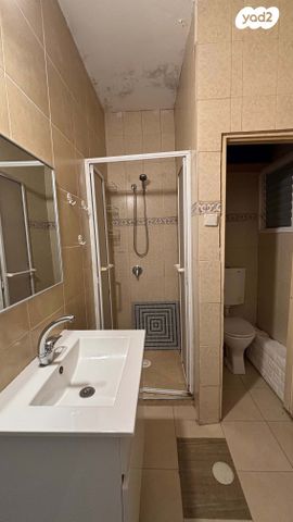 כיכר וייצמן 5