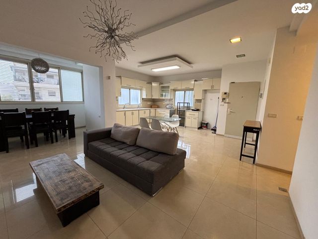 הרב שלום סלח 3