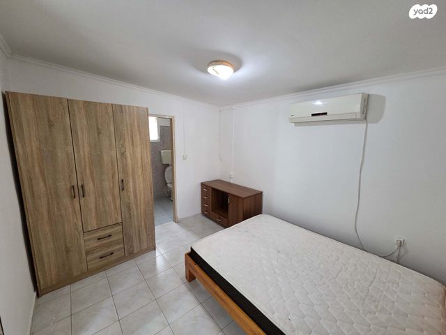 יחידת דיור, גוש חלב 2, נווה מרחב, פרדס חנה כרכור