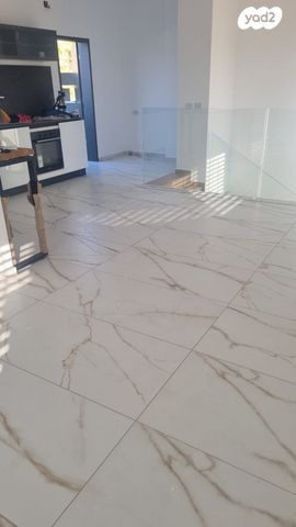 יחידת דיור, בצת, בצת, בצת