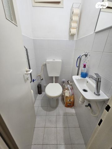 דירה, גלבר 24, רמת דניה, ירושלים