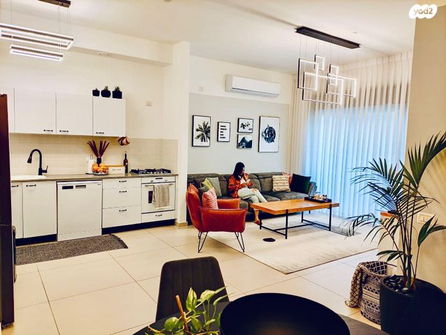 יהושע חנקין 41