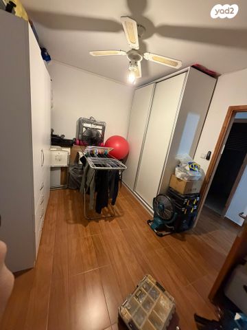 דירה, ברית ערים 14, נאות אשכול, שדרות