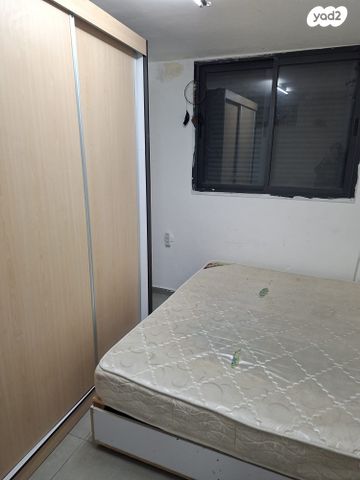 דירה, החי"ם 18, תל גיבורים, חולון