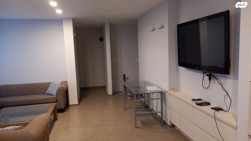 יחידת דיור, ברוש 25, כפר דניאל, כפר דניאל