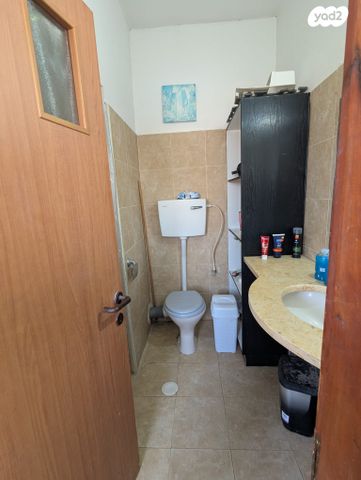 האחים סמילצ'נסקי 28