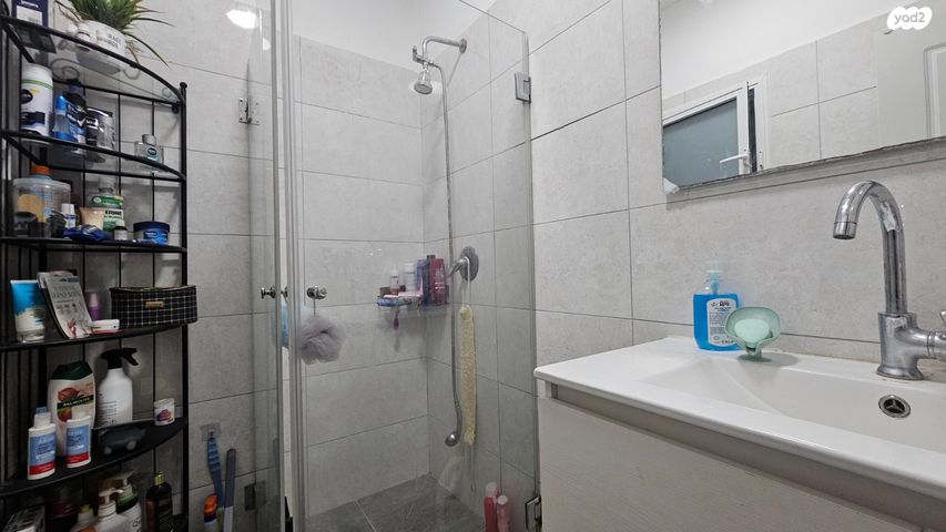 דירה, דוד וולפסון 2, רמז, מערב ותיק, ראשון לציון