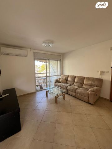 נחום גולדמן 9