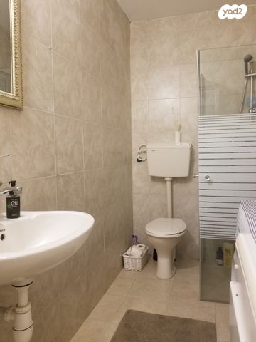 מאור עיניים 2