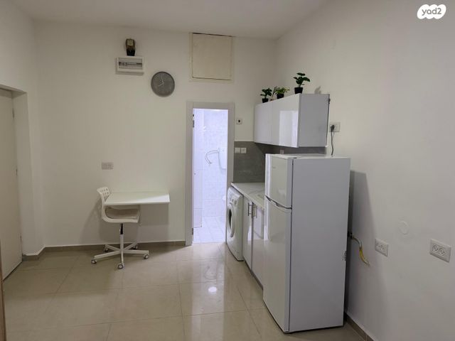 דירה, ברזילי 13, יל"ג, חיפה