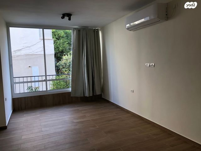 דירה, אלכסנדר 6, שכונת יהלום, מרכז העיר ב, רמת גן