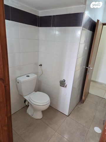 דירה, תבור 3, קרית ים ד', קרית ים