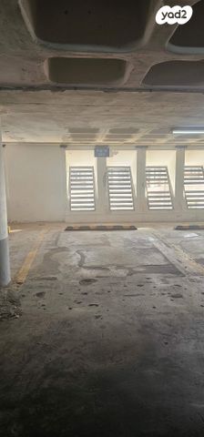 פרופסור יחזקאל קויפמן 2