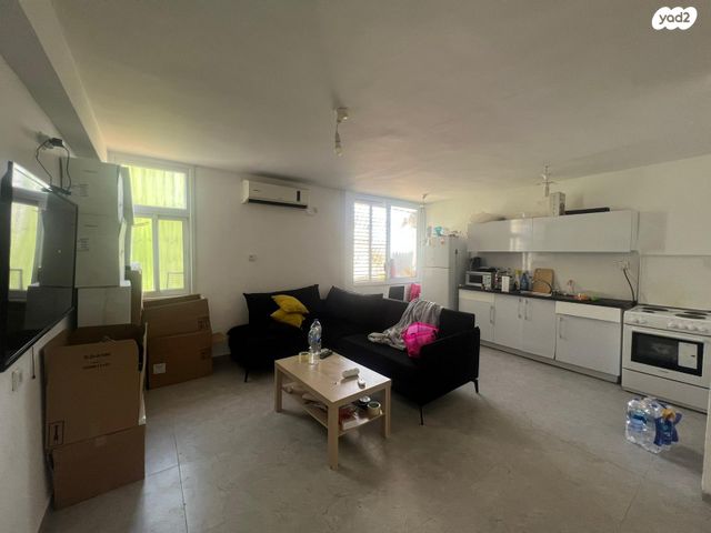 שדרות שלמה המלך 45