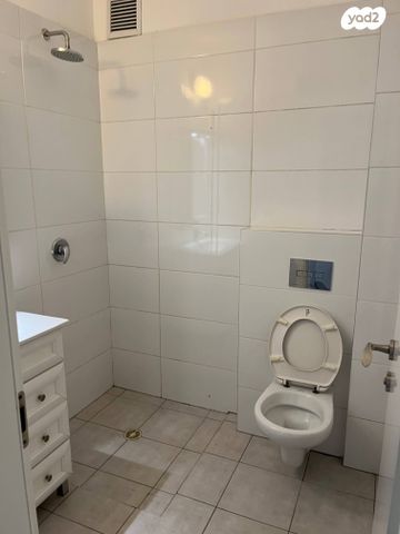 דירה, הצדף 18, נאות רבין, יבנה