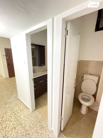 דירה, השומר 4, השומר, ראשון לציון