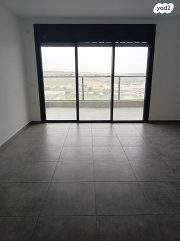 דירה, הרב שלום שבזי 229, פסגות אפק, ראש העין