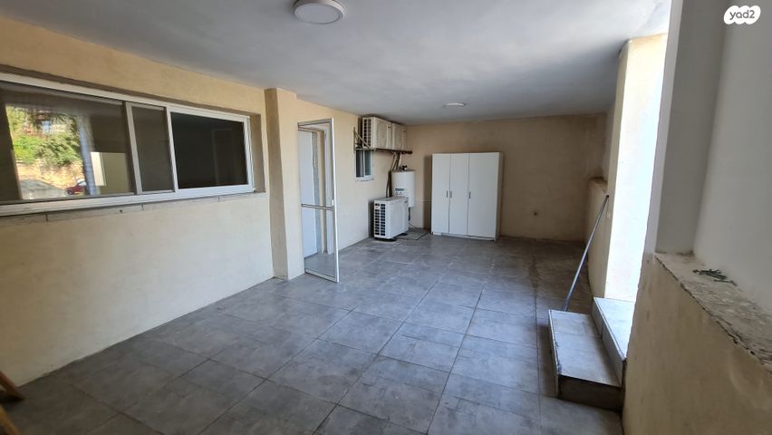 יחידת דיור, אחווה 1, קדר, קדר