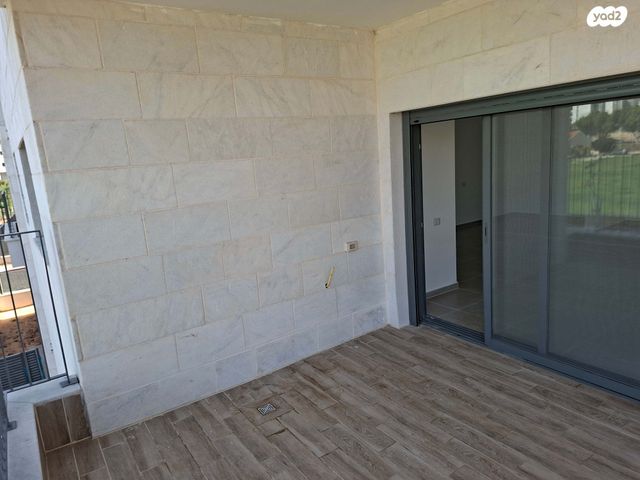 דירה, גומא 5, אגמים מזרח, אשקלון