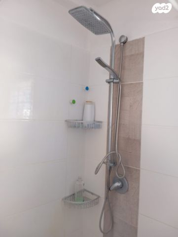 דירה, עליית הנוער 5, גבעת המורה, עפולה