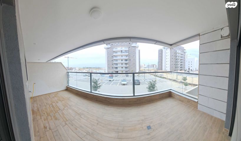 דירה, נחל זיתן 1, אפיקי הנחל / אופקים החדשה, אופקים