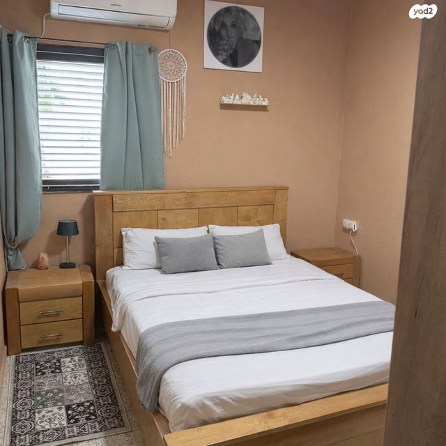 דירה, השומר 4, השומר, ראשון לציון