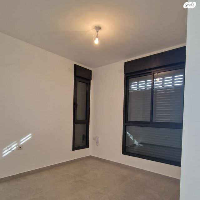 דירה, הכלנית 5, קרית גיורא, אור יהודה