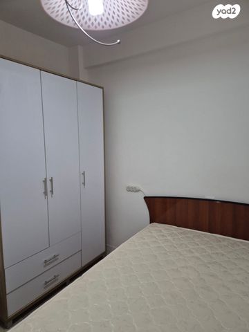 חובבי ציון 320