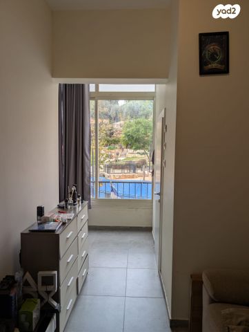 יוסף הגלילי 11