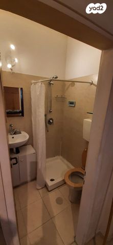 דירה, שמואל הנציב 18, צפון מערב מרכז העיר, נתניה