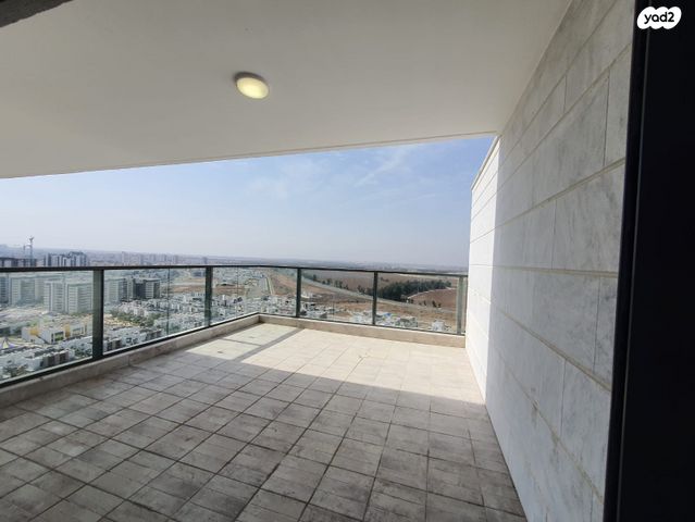 שדרות לכיש 177