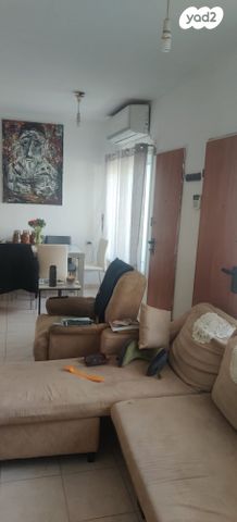 דירת גן, המייסדים 9, כפר דניאל, כפר דניאל