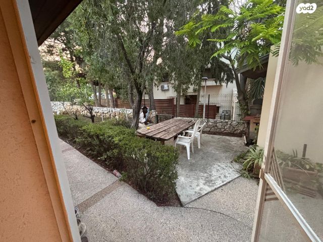 דירה, אורן 10, כוכב יאיר, כוכב יאיר / צור יגאל