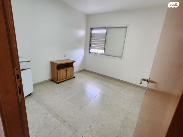 הר שומרון 16