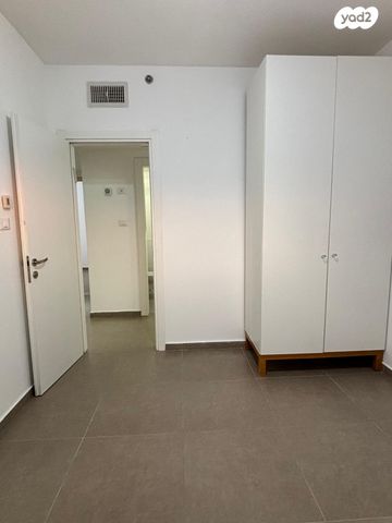 דירה, שלמה זלוטניק 3, פסגת הדר / נווה עוז הירוקה, פתח תקווה