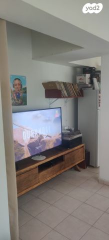 דירת גן, המייסדים 9, כפר דניאל, כפר דניאל