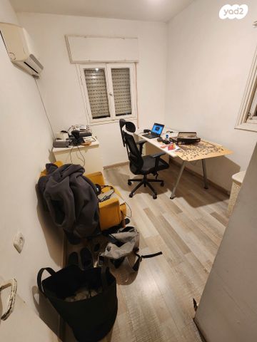 דירה, ליאון בלום 19, רמת אביב, תל אביב יפו