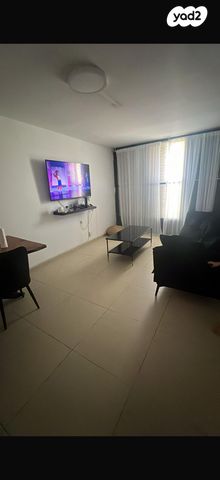 דירה, הרב אברהם הלל 19, ויצמן, רמלה