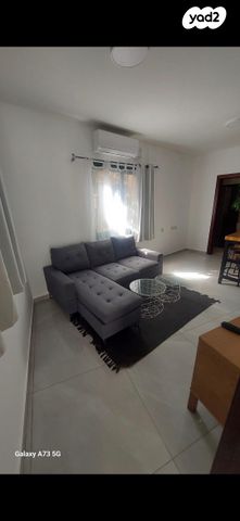 יחידת דיור, סנונית 7, המעוף, קיסריה