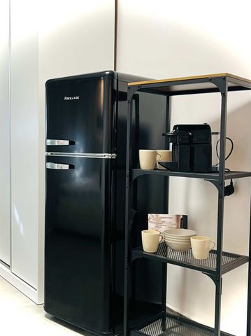 יחידת דיור, חובבי ציון 1, גרין ועם, חולון