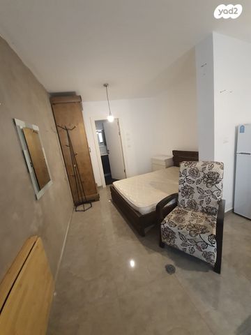 יחידת דיור, כפר דרום 16, ברנע, אשקלון