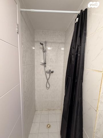 דירה, ברזילי 13, יל"ג, חיפה