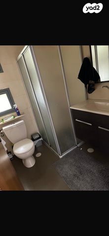 יחידת דיור, ספיר 24, מרכז המושבה, גן יבנה