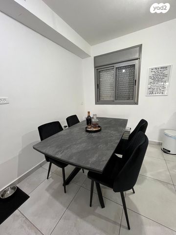 דירה, שוהם 40, אבני חן, חריש