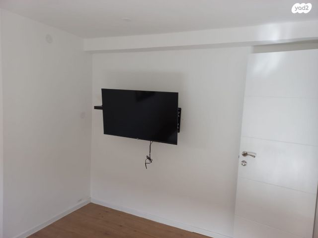 דירה, 383 1, שדות מיכה, שדות מיכה