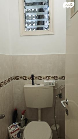 הרב רובינשטיין 45