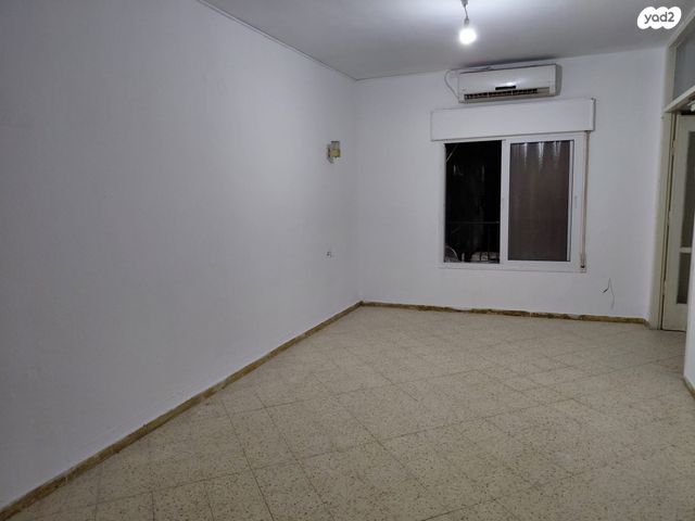 שדרות הציונות 29