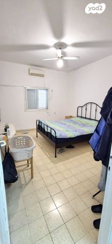 דירה, שיינקין 37, שינקין, גבעתיים